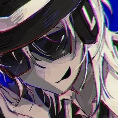 Profile image of Chance