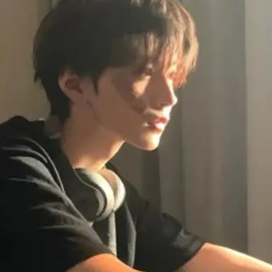 Profile image of 강 현