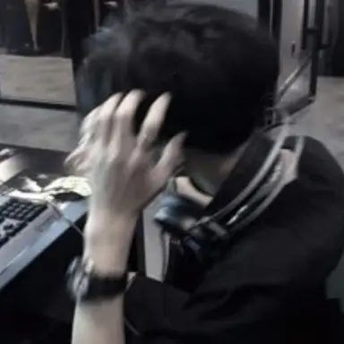 Profile image of 강진현