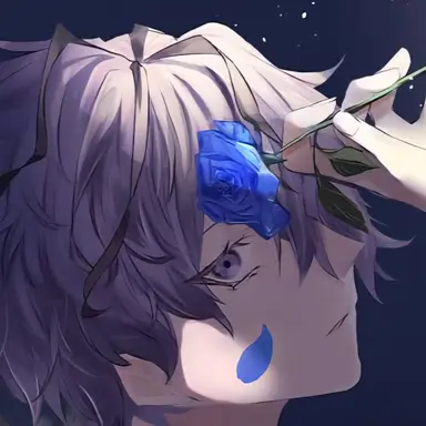 Profile image of ギャリー