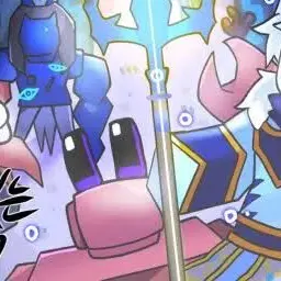 Profile image of 브라키온