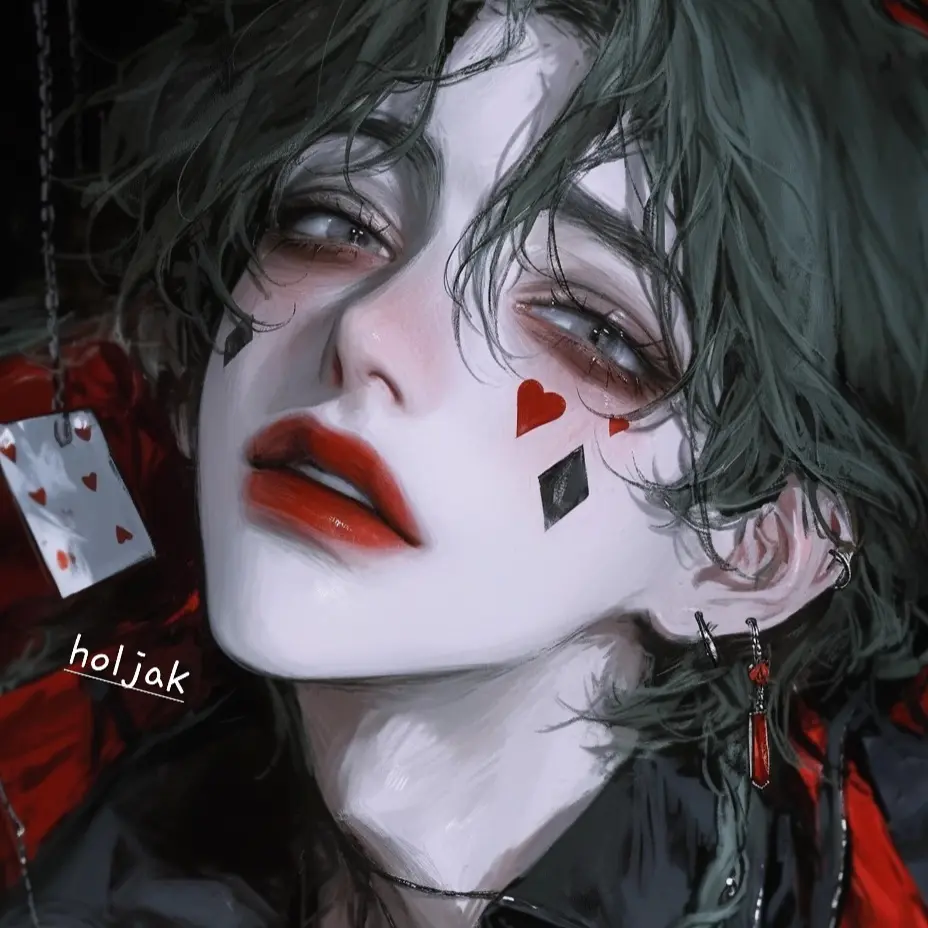 holjak_917의 피에르
