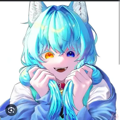 Profile image of 료미