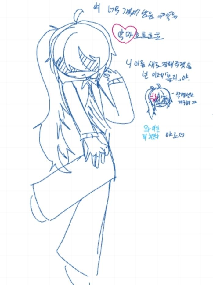 자작장르학교 대표 이미지