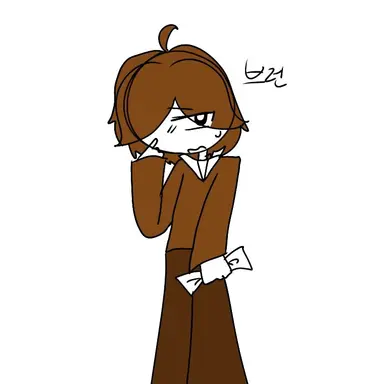 Profile image of 브런