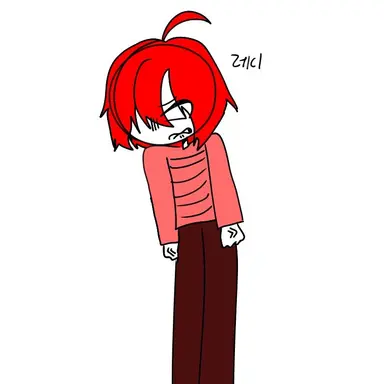 Profile image of 레디