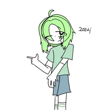 Profile image of 그레시
