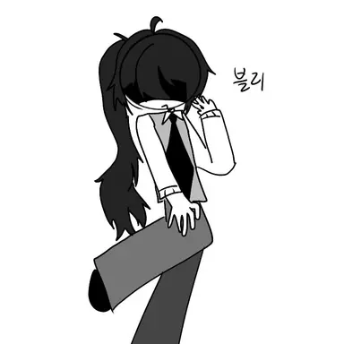 Profile image of 블리