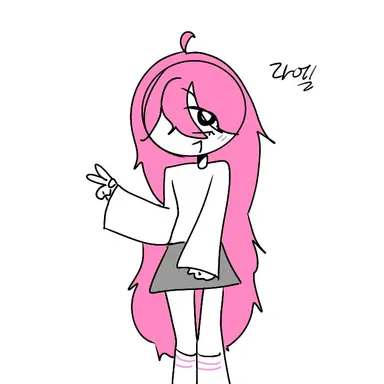 Profile image of 라엘