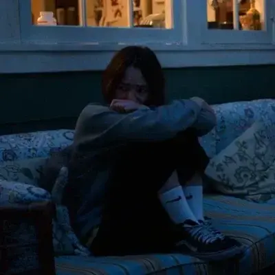 FluidViola5321의 Your brothers gf