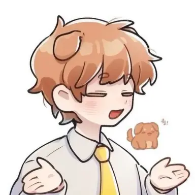 Profile image of 덕개