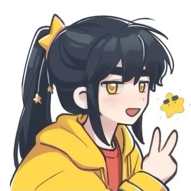 Profile image of 각별