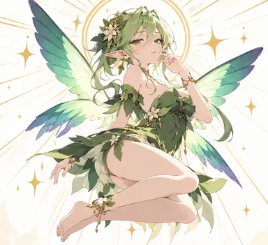 Profile image of Picco