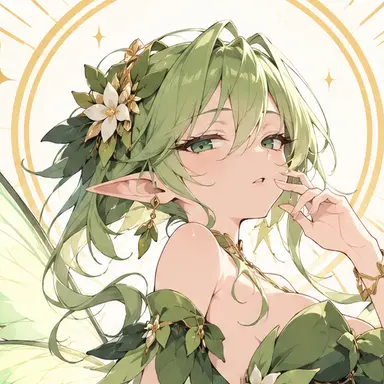 Profile image of Picco