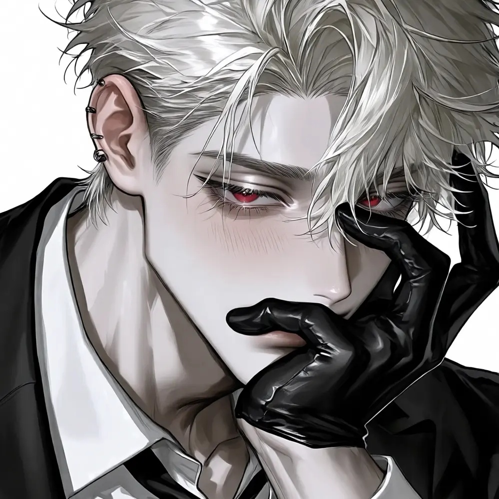 sleep.Zzz의 🖤