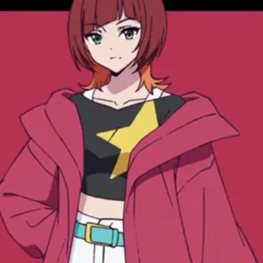 Profile image of 咲夜レーナ