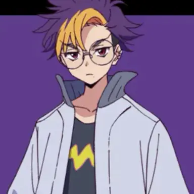 Profile image of 天馬トモロウ