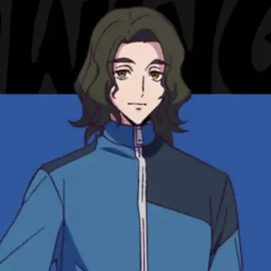 Profile image of 沢城キョウ