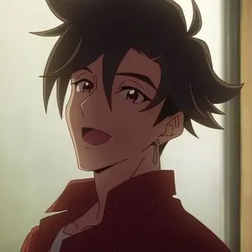 Profile image of 天馬アスカ