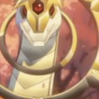 Profile image of ヘリオスボアモン