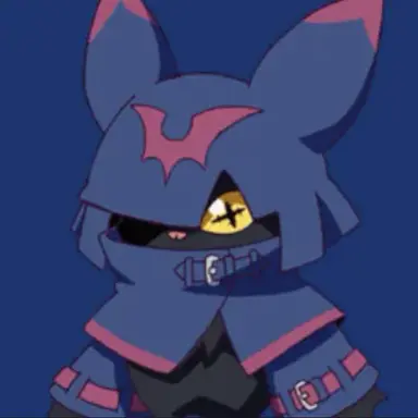 Profile image of キロプモン