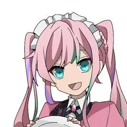 Profile image of 14番