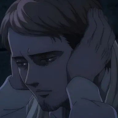 Profile image of 쟝 키르슈타인