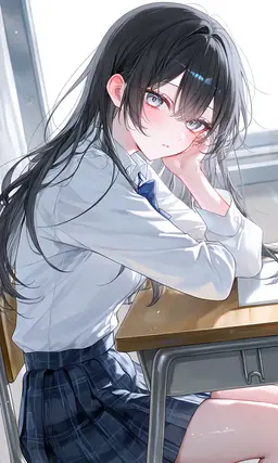 Profile image of 유노