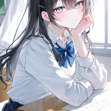 Profile image of 유노