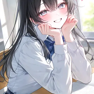 Profile image of 유노 타락