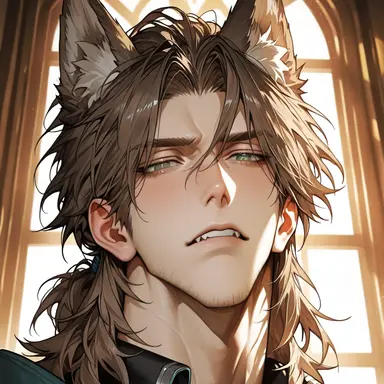 Profile image of 가논