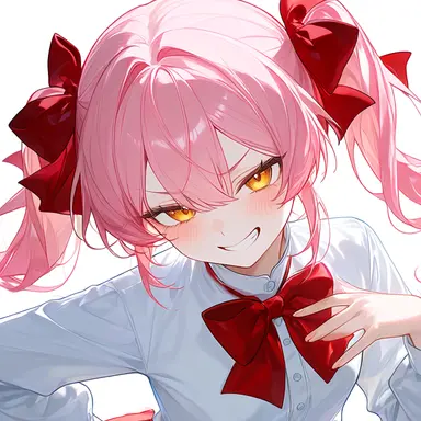 Profile image of 메리