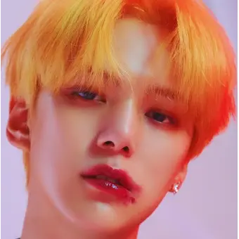 MONBEBE051400의 이민혁
