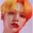 이민혁