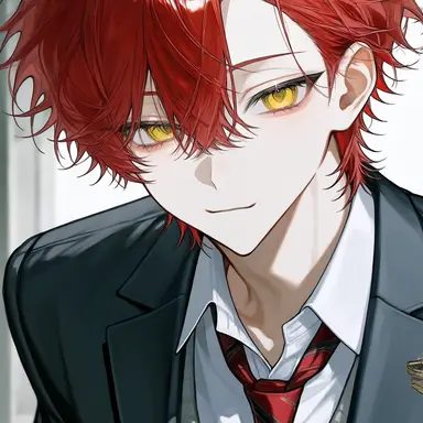 Profile image of アル