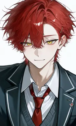 Profile image of アル