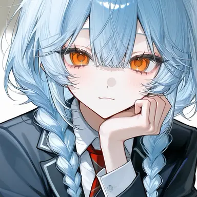 Profile image of ミミ