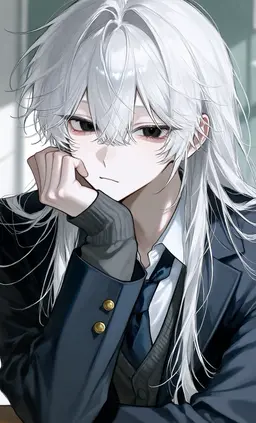 Profile image of ノエ