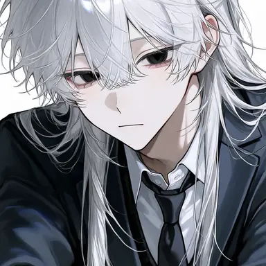 Profile image of ノエ