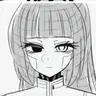 Profile image of アルビナ