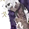 Profile image of マティアス