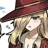 Profile image of ヴァレンティーナ