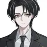 Profile image of リュエン