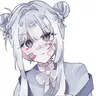 Profile image of 狐