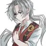 Profile image of ル치오