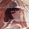Profile image of 良秀