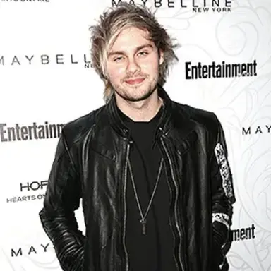 Profile image of Michael Clifford
