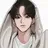 권재현