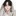 권재현