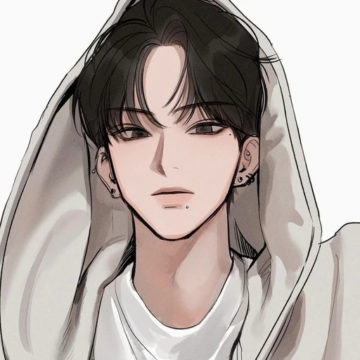 권재현